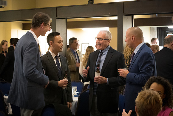 2019OrthoGraduation_105