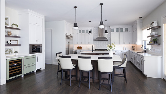 MurphyResidence_30