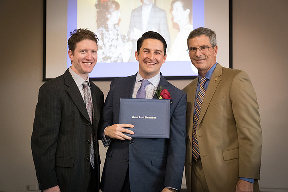 2019OrthoGraduation_372