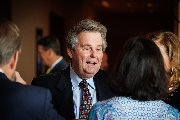 STLPR_50thGala_290