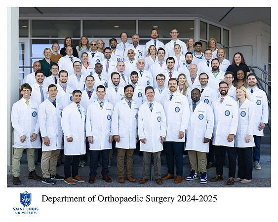 2024-2025_Ortho_Departrment