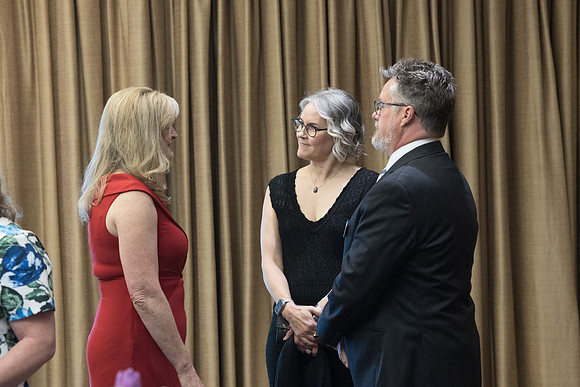 STLPR_Dinner2025_152