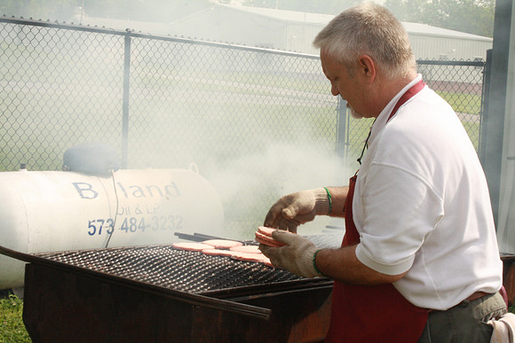 WHS_TrailDay_376