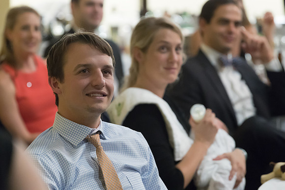 SLU_OrthopaedicSurgery_2017_Graduation_310
