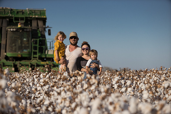 RRXCottonTexas_cdp_2860