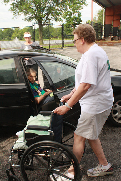 WHS_TrailDay_272