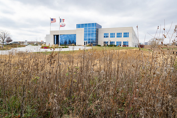 BCS_NA_Ankeny_5604
