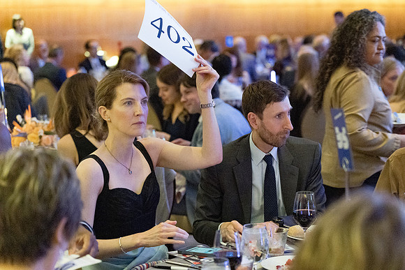 STLPR_Dinner2025_640