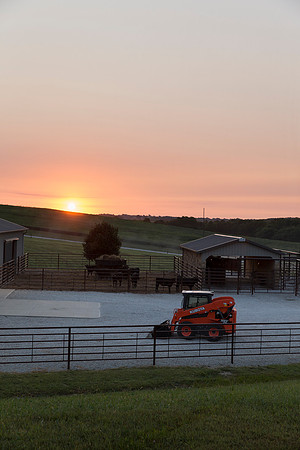 Kubota_SSV75_CDP2015_0029