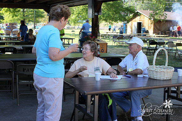 Riverfront Trail Day-131