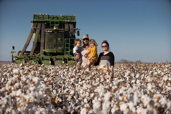 RRXCottonTexas_cdp_2752