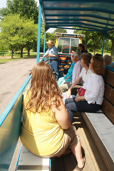 WHS_TrailDay_564