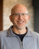 Gildehaus,Matt