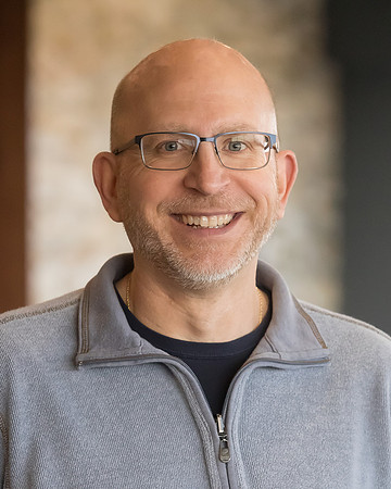 Gildehaus,Matt