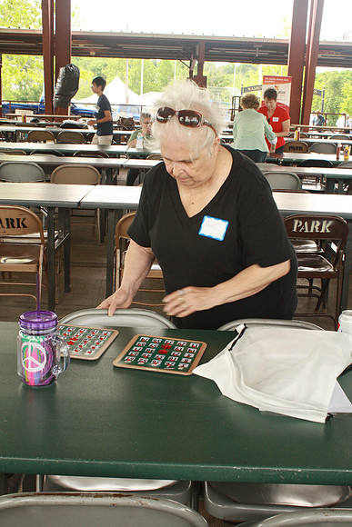 WHS_TrailDay_292
