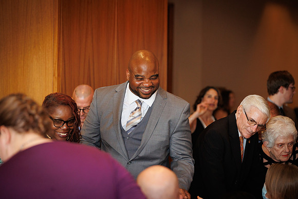 STLPR_50thGala_142
