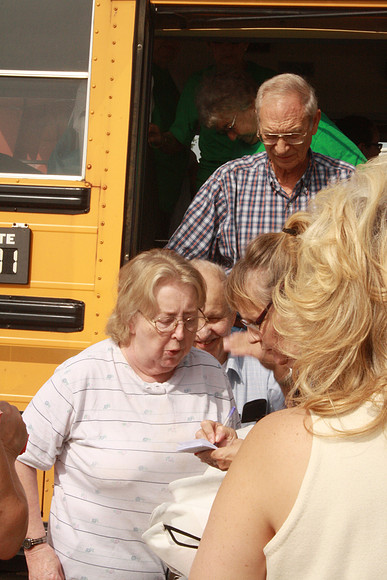 WHS_TrailDay_436