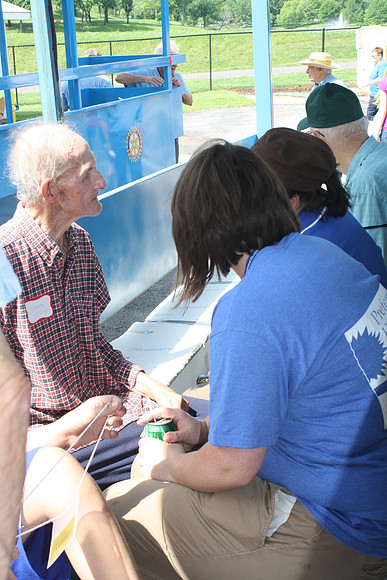 WHS_TrailDay_157