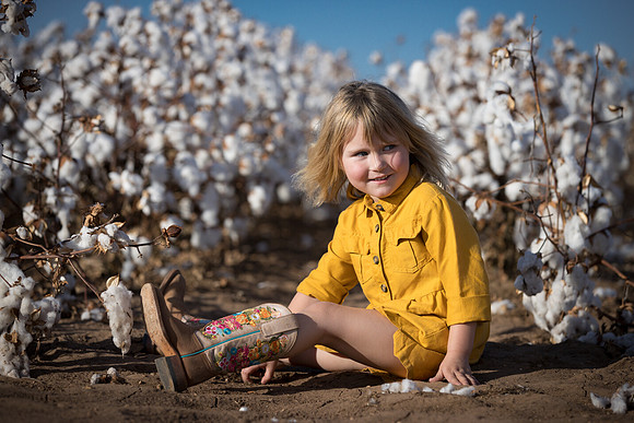 RRXCottonTexas_cdp_2675