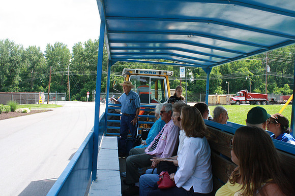 WHS_TrailDay_616