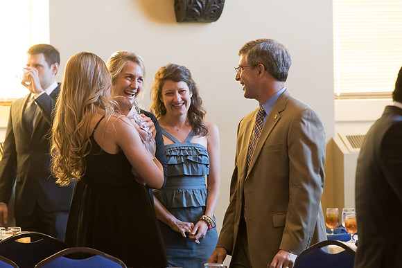 SLU_OrthopaedicSurgery_2017_Graduation_085