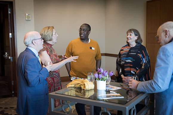 STLPR_Dinner2025_179