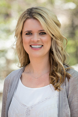 ShellyDavis