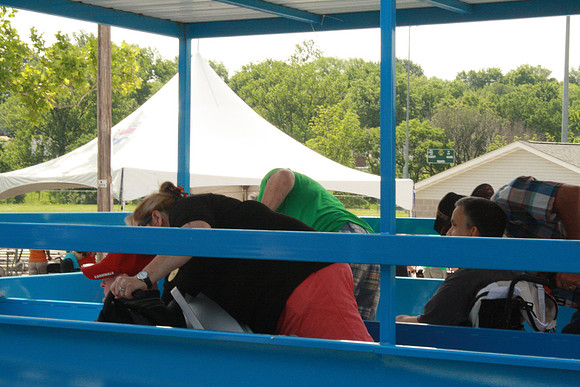 WHS_TrailDay_537