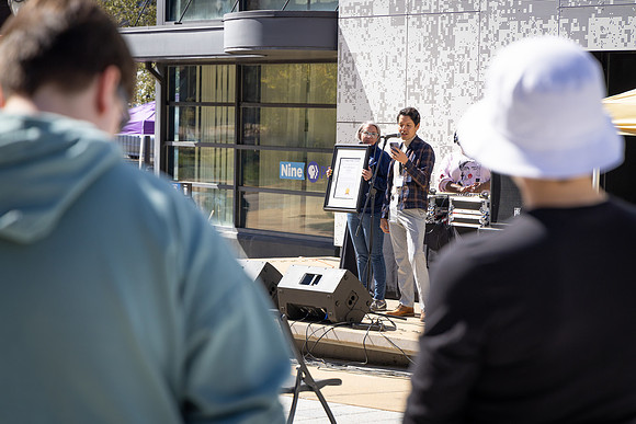 STLPR_50thFest_313