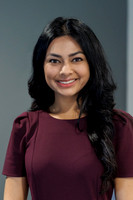 Darji,Kavita_2