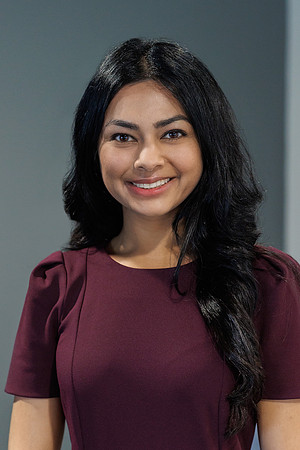 Darji,Kavita_2