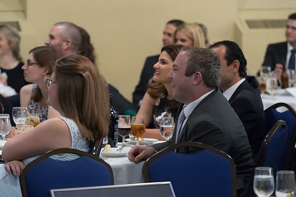 SLU_OrthopaedicSurgery_2017_Graduation_272
