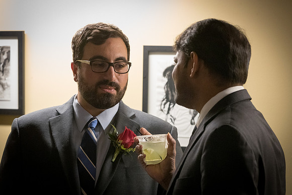 2019OrthoGraduation_122