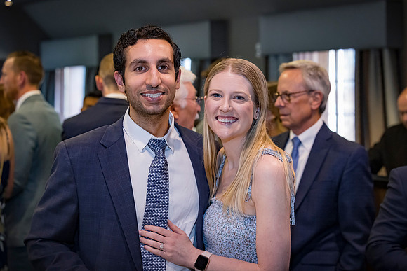 2023-2024_Ortho_Graduation_74