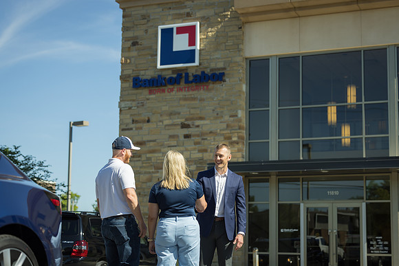BankOfLabor_2024_2729