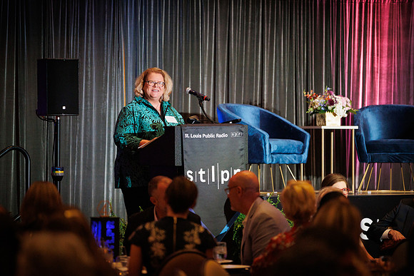 STLPR_50thGala_1143