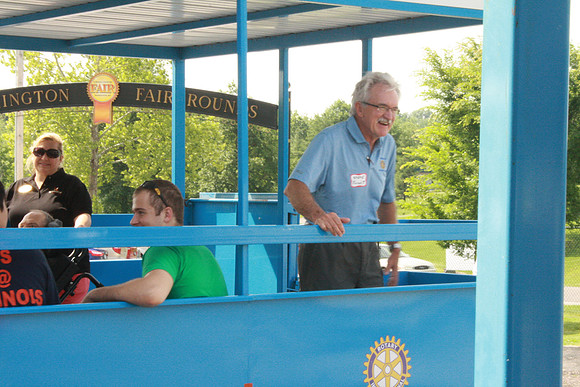 WHS_TrailDay_507
