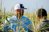Seminis2022_FL_USSC_62