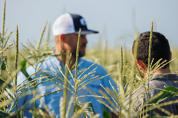 Seminis2022_FL_USSC_62