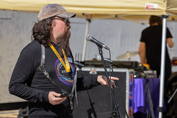 STLPR_50thFest_625