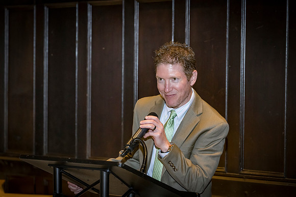 2023-2024_Ortho_Graduation_574