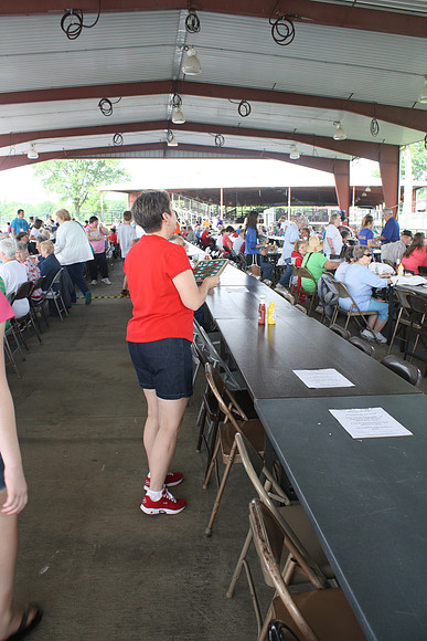 WHS_TrailDay_110