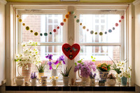 LindaSolovicHome_April2022_86