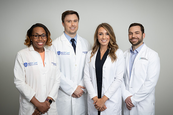SLU_2021DermGroup9