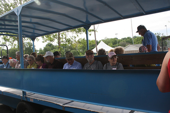 WHS_TrailDay_024
