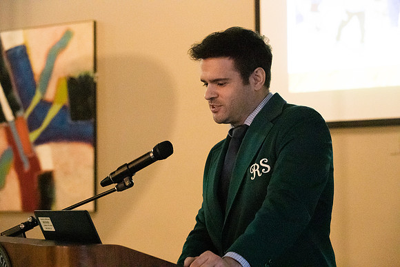2019OrthoGraduation_525