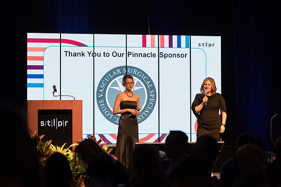 STLPR_Dinner2025_681