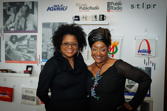 STLPR_50thGala_61