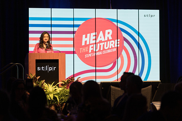 STLPR_Dinner2025_631