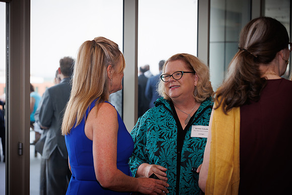 STLPR_50thGala_341
